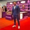 Mohamed Soliman