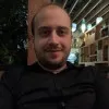 Anas Al