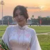 Xuan Anh