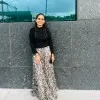 Pavani lanka