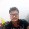 Diju Pathak