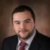 Matthew McKirahan