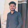 anudeep bhatiya