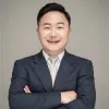 Jaehyuk Ye