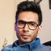 Chetan Joshi