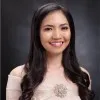 Winielyn Aguilas