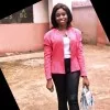 MERCY ECHE