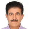 Mojtaba Alimohamadi