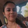 Harshada Dalvi