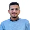 Mohamed Gomaa