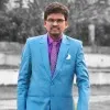 Rajesh Kallepalli