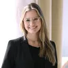 Caroline Embleau