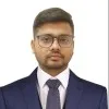 Hemanta Dolai
