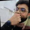 saurav kulshrestha