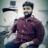 Kiran Kucharkanti