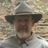 James Kelly