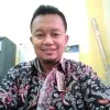 Arief Trilaksana