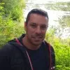 Gilad Elmaliah