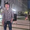 Mohit Rathi