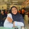 Wulan