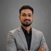 Kunal Raut