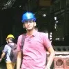 Aditya Yadav