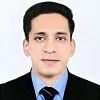 Ankit Rana
