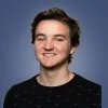Kade Kirkham