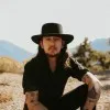 Caleb Henry