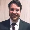 Simon Bonisteel