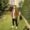 Abdullah Gaber