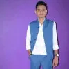 anuj Panwar