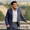 Umar Javaid