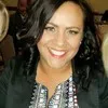 Kylee Beveridge