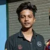 Lakshy Yadav