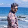 Pavankumar Palepu