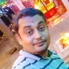 Manish Tiwari