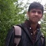 Dweep Mistry