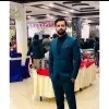 Ammad Ahmed