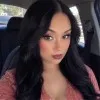 Jenny Nunez