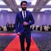 Bilal Malik