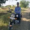 Kiran Tarate