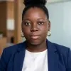 Adenike Oladejo