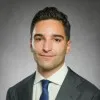 Gabriel Paknia