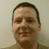 Scott Smeltser