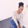 Olona Quvile