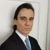 Dimitrije Prosevski