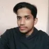 Mohammed Nasir Ali