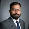 Sajjad Hussain