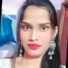 susmita Sharma